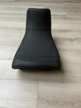 Сиденье Yamaha TDM 900
