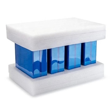 Bateria Akumulator EVE 3,2 V 280 Ah LiFePo4 Off-Grid