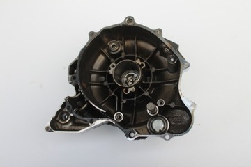 YAMAHA XVS 650 DRAG STAR КРЫШКА КАПОТА