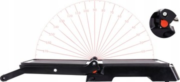 МОЩНЫЙ ЭЛЕКТРИЧЕСКИЙ ГРИЛЬ, РАСШИРЯЕМАЯ ЛУНДА