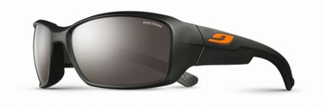 JULBO WHOOPS SP4 Очки черные