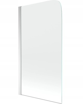 MEXEN PARAWAN NAWANNOWY 1 - SKRZYDŁOWY 70 x 140 CM