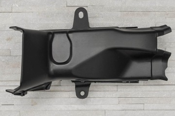 BMW 5 SERIES G30/G31 ПРАВЫЙ ТОРМОЗНОЙ ВОЗДУХОПРОВОД