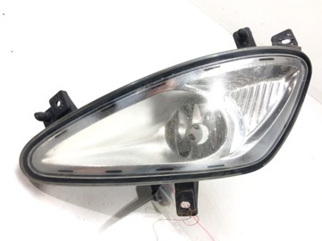 HALOGEN LEVÝ PŘEDNÍ MERCEDES W221 A2218200156