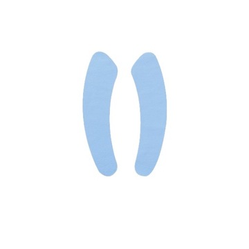 Чехлы на сиденье унитаза Чехлы на сиденье унитаза