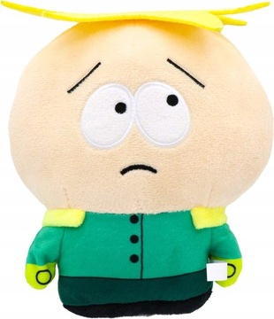 South Park maskotka Plusz lalka wakacje prezent