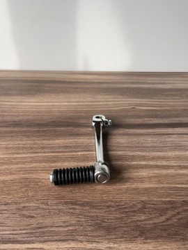 НОВЫЙ МОТОМОБИЛЬ КОПКА СТАРТЕР OGAR 205 KOMAR CADET ROMET