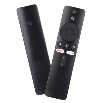 Пульт дистанционного управления для плеера Xiaomi Mi TV Stick XMRM-006
