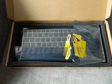HP L09548-031 L00737-031 QWERTY UK ProBook 640 645