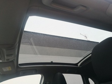 Mitsubishi ASX I SUV Facelifting 1.8 150KM 2014 Mitsubishi ASX 1.8Di-D 150KM Klimatronic Tempomat, zdjęcie 18