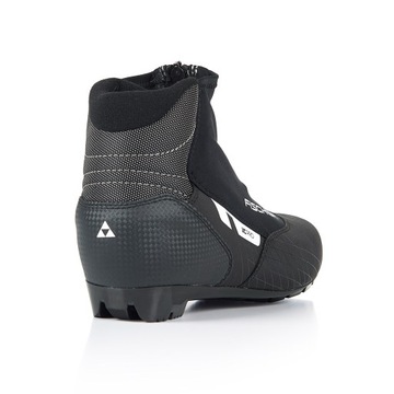 Кроссовки FISCHER XC Pro 2023 р. 48