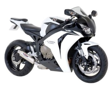 HONDA CBR 1000 RR FireBlade 08-12 SC59 LINK DRIVE