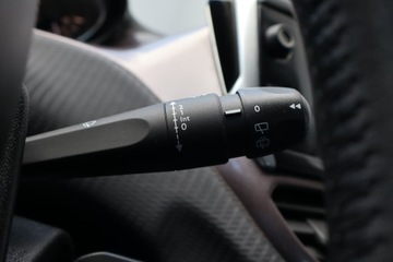 Peugeot 2008 I SUV 1.2 VTi 82KM 2014 Peugeot 2008 1.2 PureTech, Salon Polska, zdjęcie 21