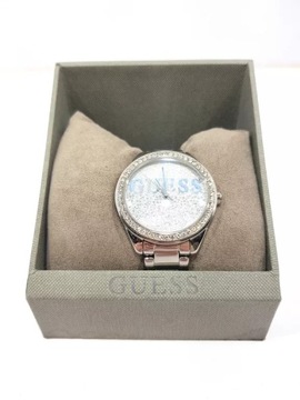ZEGAREK GUESS W0987L1