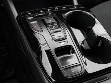 Hyundai Tucson IV 2022 Hyundai Tucson ZS283PY#1.6 T-GDi HEV N Line 4WD, zdjęcie 17