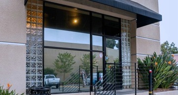 ЗЕРКАЛНАЯ ПЛЕНКА ДЛЯ ОКОН, БОЛЬШОЕ ЗЕРКАЛО ВЕНЕЦИЯ, 300 см