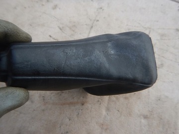 mercedes w201 190 сильфон, рама домкрата