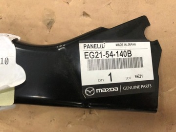 DRŽÁK NÁRAZNÍKU MERCEDES E KLASE A2388207400