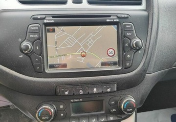 Kia Ceed II 2013 Kia Ceed Kamera Navi 1,6 Super stan 1.6 Benzyna 131KM, zdjęcie 16