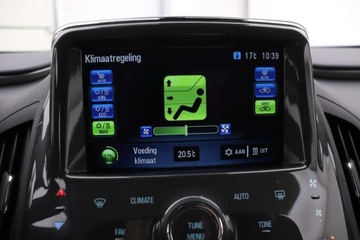 Opel Ampera 2012 ekonomia*EUROPA*największy wybór*ORYG. LAKIER, zdjęcie 20