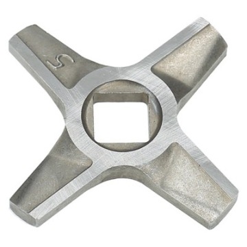 Камера измельчения кофемолки №5 Zelmer Diana 886.5.