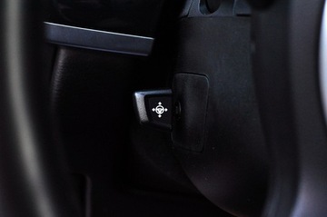 BMW X6 F16 Crossover xDrive30d 258KM 2015 BMW X6 M_Pakiet 30d XDrive HEAD-UP harman/kardon salon PL, zdjęcie 36