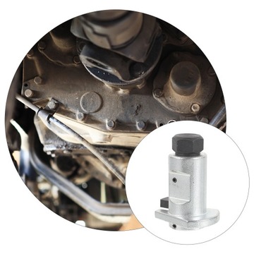 Набор садового инструмента 1 шт.