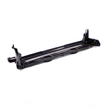 BMW F10 F11 F06 F12 F13 KRYT DRŽÁKY DRŽÁK CHLADIČŮ 7603739