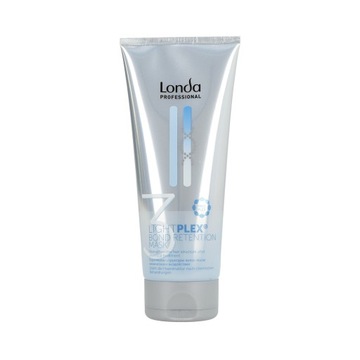 LONDA LIGHTPLEX kuracja krok 3 | 200 ml