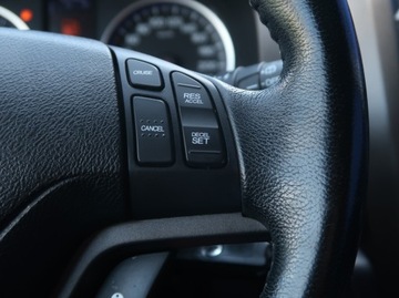 Honda CR-V III SUV 2.0 i-VTEC 150KM 2010 Honda CR-V 2.0 i, Salon Polska, Serwis ASO, 4X4, zdjęcie 16