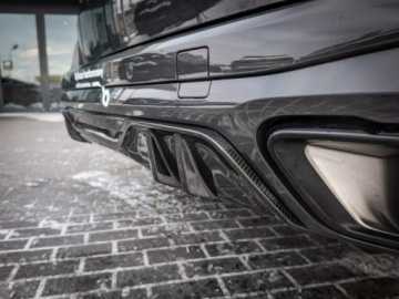 BMW X5 G05 SUV Facelifting 3.0 40d 352KM 2025 BMW X5 xDrive40d M-Performance, DEMO - Koła, zdjęcie 12