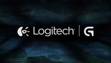 СВЕРХЛЕГКАЯ ИГРОВАЯ МЫШЬ LOGITECH G PRO X