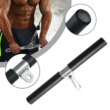 Trening mięśni fitness Ćwiczenia brzucha