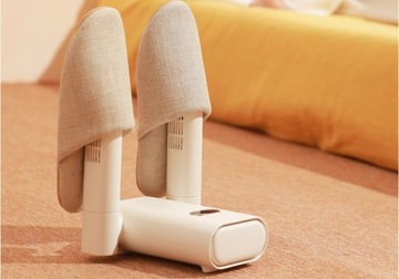 Сушилка для обуви Xiaomi Sothing White EU Plug