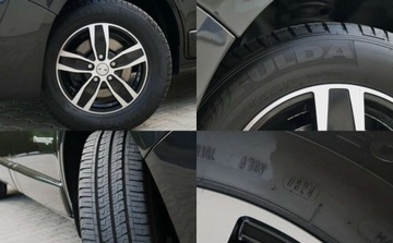 Renault Trafic II Kabina 2.0 dCi 115KM 2013 Renault Trafic Renault Trafic Passenger Expression 2.0 Diesel 114KM, zdjęcie 17