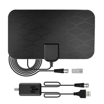 TV Antenna Digital HD Antena