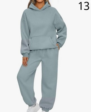 Спортивный комплект ЖЕНСКИЙ, удобный, модный, S-XL, весенняя распродажа