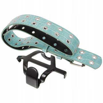 Подставка для китайского браслета Erhu