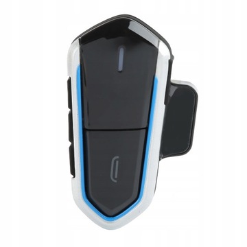 МОТОЦИКЛОВЫЕ НАУШНИКИ BT5.0 с BLUETOOTH