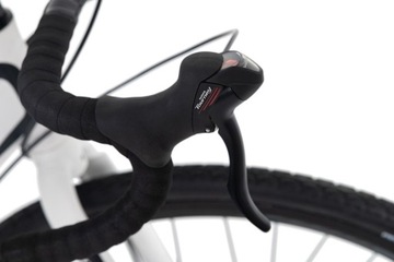 ГРАВИЙ КС ВЕЛОСИПЕД! НОВАЯ 54 РАМА БЕЗ ВИЛОК!