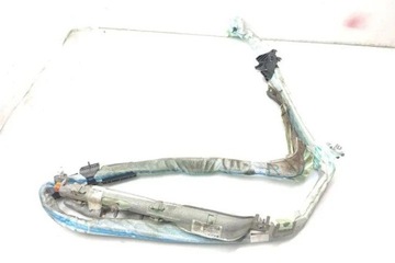 ZÁVĚS LEVÝ VW TOURAN (1T3) 34015582G 1.39L GASOLINE 103KW 2015