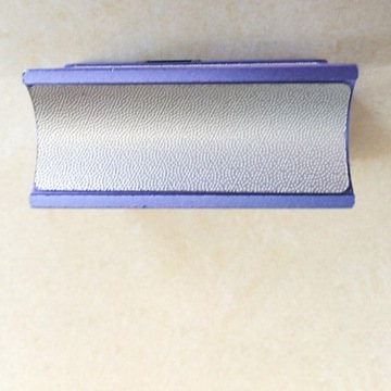 Инструменты для ремонта наконечников для напильника, скраб-шлифовального станка для пула и бильярда