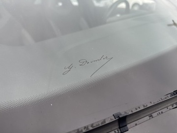 Mercedes CLA C118/X118 Coupe 1.3 200 163KM 2020 Mercedes-Benz CLA 200 AMG Line 7G-DCT II (2019-) M, zdjęcie 22