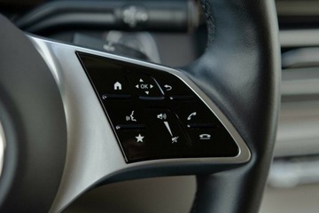 Mercedes Klasa V W447 Długi Facelifting 2.0 250d 190KM 2024 Mercedes-Benz Klasa V V250d 4Matic Dlugi Salon Polska Autotrade Mercede, zdjęcie 20