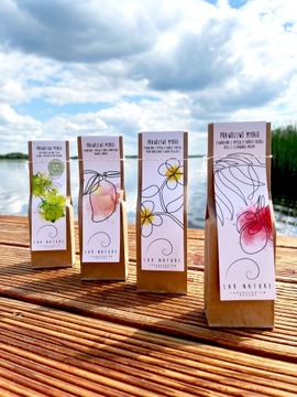 100% naturalne mydło dla niemowląt, oliwa z oliwek, dermatologiczne 0+