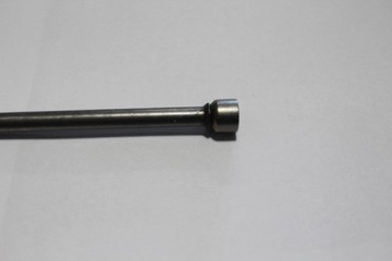 LASKA POPYCHACZA SILNIK DEUTZ 1011 MIXOKRET