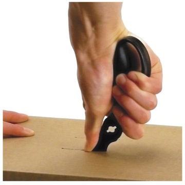 Nożyczki wielofunkcyjne FISKARS 7w1 CUTS+MORE 23cm
