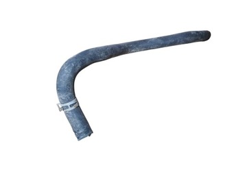 HONDA HR-V 2001 PŘÍVOD CHLAZENÍ TURBÍNY