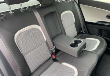 Kia Ceed II Kombi 1.6 CRDi 128KM 2015 Kia Ceed Kia Ceed 1.6 CRDi 128 Platinum Edition 1.6 Diesel 128KM, zdjęcie 22