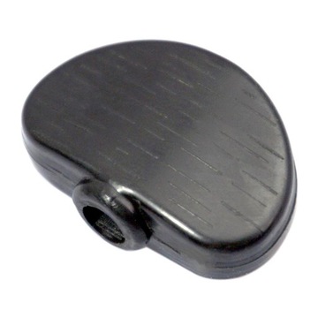 упаковка, 6 шт., колки для настройки гитары, ключи, тюнеры, сменные колки, 2 шт.